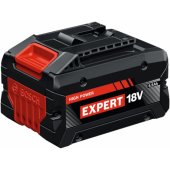 Expert 18V 5,5AH