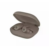 Powerbeats Fit Gravel Grey