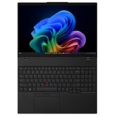 ThinkPad L16 G3 16 FHD+ IPS 430 24GB 512SSD NOR W11P Black 21XC0035MX