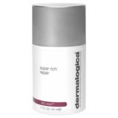 Dermalogica Super Rich Repair nourishing moisturizing cream 50 ml
