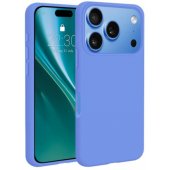 _8470839 Etteri Silicone Mag dėklas, skirtas iPhone 17 Pro Max / 18 Pro Max s