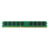 16 GB DDR5 5600 MHz UDIMM W-MEM5600E5S816G
