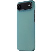 MagForce Aramid Cover Apple iPhone Air Blue Jay