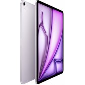 iPad Air 13" M4 Wi-Fi+Cellular 1TB Purple MH9V4HC/ A