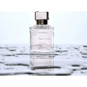 Maison Francis Kurkdjian Aqua Celestia Eau De Toilette 35 ml