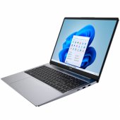 Megabook K16SAA 16 IPS i5-13420H 16GB 1SSD EN W11 Gray K16SAAI516SL1TB