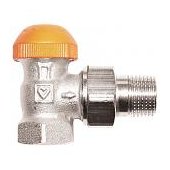 HERZ Herz Zawór termostatyczny TS-98-V 1762467