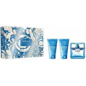 _8214219 Versace Eau Fraiche dovanų rinkinys