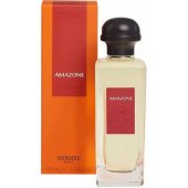 _7437940 Hermes Amazone tualetinis vanduo, purškiamas