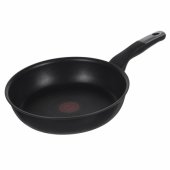 Tefal Unlimited G2550572 keptuvė Universali keptuvė Apvali