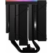 XPG Maestro Plus 62DA 120 mm procesoriaus aušintuvas