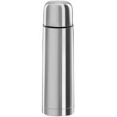 Royal 500ml Silver