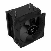 CNPS4X Black V2 92mm Fan
