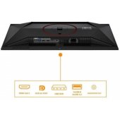 Q27G4SDR 26.5®® OLED 16:9