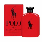 NonUnic Polo Red 75ml