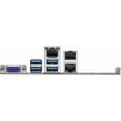 Rack SPC621D8