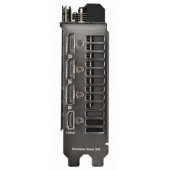 GeForce RTX 3060 V2 OC 12GB GDDR6 192bit