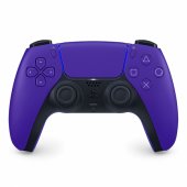 Playstation 5 DualSense wireless controller Purple