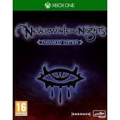 Neverwinter Nights: Enhanced Edition XBOX One