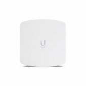 Access Point Ubiquiti UBIQUITI Wave-AP-EU UISP Wave Access Po