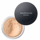 BareMinerals Original SPF15 makiažo pagrindas