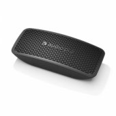 _3837958 Audio Pro P5 Bluetooth garsiakalbis