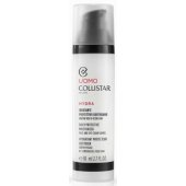 Uomo Hydra kasdienis apsauginis drėkinamasis kremas vyrams 80ml