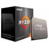 Ryzen 5 4500 100-100000644BOX Box