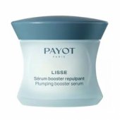 _7053533 Payot Lisse Plumping Booster Serum