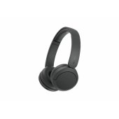 WH-CH530 juodas