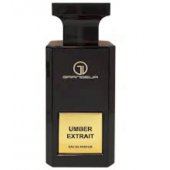 _8338528 Grandeur Umber Extrait Smaržas EDP 100 ml