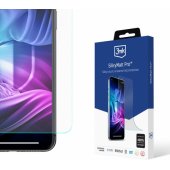 Silky Matt Pro ekrano apsauginė plėvelė Xiaomi Redmi Note 13 4G
