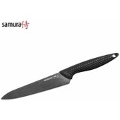 SG-0023B Golf Stonewash Knife158mm