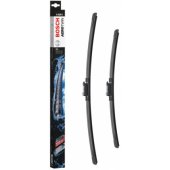 _7756199 Bosch Aerotwin A620S plokšti valytuvai 600+475 mm