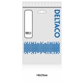 Device cable (DEL-109MV) White