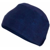 Vario Soft Fabric Cap Classic 3702 54