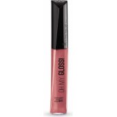 Oh My Gloss! 330 Snog 6,5ml