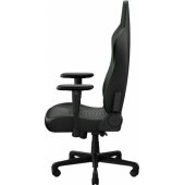 Iskur V2 X NewGen juoda/ žalia