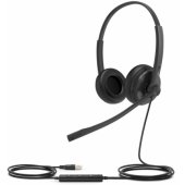 UH34 Dual UC