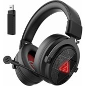 EKSA E910 Pro Black