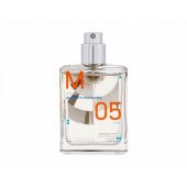 _6967426 Escentric Molecules Molecule 05 unisex tualetes ūdens 30 ml