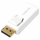 LogiLink DisplayPort