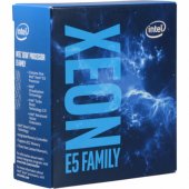 Xeon E5-2603 v4