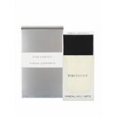 Pure Essence EDT 100ml