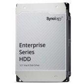 Enterprise 4TB 3,5® 512Mb HAT5320-4T