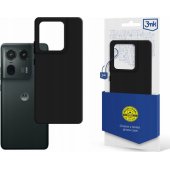 [###1105###] „49544 Universal Travel Black“
