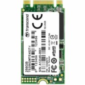 MTE452T-I 256GB TS256GMTE452T-I