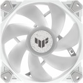 TUF Gaming TF120 ARGB 120 mm korpuso ventiliatorius 90DA0033-B09030