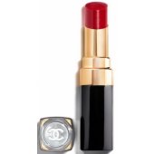 Rouge Coco Flash drėkinamieji ryškiai žvilgantys lūpų dažai 92 Amour 3g
