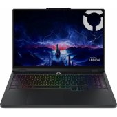 Legion Pro 5 16IAX10 16 165hz 255HX 32GB 1SSD RTX5060 DOS 83F3003HPB